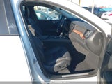VOLVO XC60 RECHARGE PLUG-IN HYBRID T8 PLUS DARK THEME YV4H60DL9R1****** fotografie