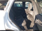 VOLVO XC60 RECHARGE PLUG-IN HYBRID T8 PLUS DARK THEME YV4H60DL9R1****** fotografie