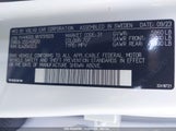 VOLVO XC60 RECHARGE PLUG-IN HYBRID T8 PLUS DARK THEME YV4H60DL9R1****** снимка