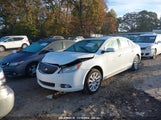 BUICK LACROSSE LEATHER GROUP 1G4GC5E3XDF226843 снимка