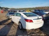 BUICK LACROSSE LEATHER GROUP 1G4GC5E3XDF226843 снимка