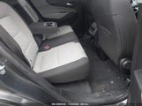 CHEVROLET EQUINOX FWD 1FL 2GNAXFEV0L6****** fotografie