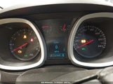 CHEVROLET EQUINOX 2LT 2CNFLNE57B6****** fotografie
