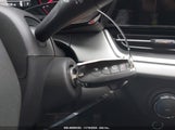 Chevrolet Trax Fwd 1Rs KL77LGEP3SC066710 снимка