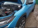 Chevrolet Trax Fwd 1Rs KL77LGEP3SC066710 photo