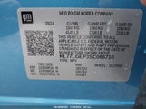 Chevrolet Trax Fwd 1Rs KL77LGEP3SC066710 снимка