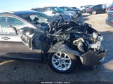 JEEP CHEROKEE LATITUDE 4X4 1C4PJMCSXHD227300 снимка