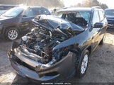 JEEP CHEROKEE LATITUDE 4X4 1C4PJMCSXHD227300 снимка