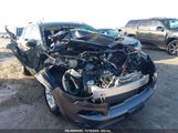 JEEP CHEROKEE LATITUDE 4X4 1C4PJMCSXHD227300 снимка