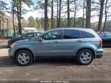 HONDA CR-V EX-L 5J6RE3H73AL****** снимка