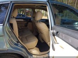 HONDA CR-V EX-L 5J6RE3H73AL****** снимка