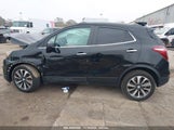 BUICK ENCORE AWD PREFERRED KL4CJESM8MB361682 снимка