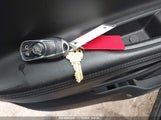 BUICK ENCORE AWD PREFERRED KL4CJESM8MB361682 снимка