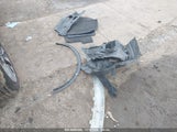 BUICK ENCORE AWD PREFERRED KL4CJESM8MB361682 снимка