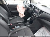 BUICK ENCORE AWD PREFERRED KL4CJESM8MB361682 снимка
