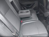 BUICK ENCORE AWD PREFERRED KL4CJESM8MB361682 снимка