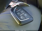 CADILLAC CT5 PREMIUM LUXURY 1G6DN5RW0L0****** снимка