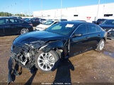 CADILLAC CT5 PREMIUM LUXURY 1G6DN5RW0L0****** снимка