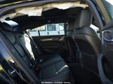 CADILLAC CT5 PREMIUM LUXURY 1G6DN5RW0L0****** снимка