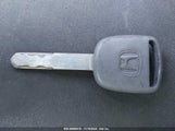 HONDA CIVIC EX 2HGFG1B89AH530271 снимка