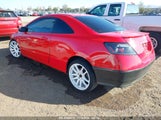 HONDA CIVIC EX 2HGFG1B89AH530271 снимка
