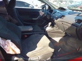 HONDA CIVIC EX 2HGFG1B89AH530271 снимка