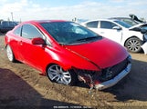 HONDA CIVIC EX 2HGFG1B89AH530271 снимка