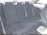 HONDA CIVIC EX 2HGFG1B89AH530271 снимка