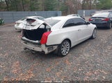 CADILLAC ATS LUXURY 1G6AB1RX5J0167057 снимка
