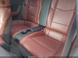 CADILLAC ATS LUXURY 1G6AB1RX5J0167057 снимка