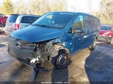 MERCEDES-BENZ METRIS WD3PG2EAXK3****** снимка