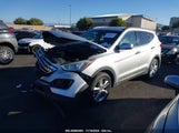HYUNDAI SANTA FE SPORT 2.0T 5XYZUDLA5DG034510 photo
