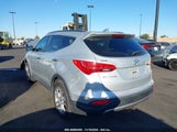 HYUNDAI SANTA FE SPORT 2.0T 5XYZUDLA5DG034510 снимка