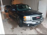 GMC SIERRA 1500 SL photo