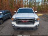 GMC SIERRA 1500 SLE photo