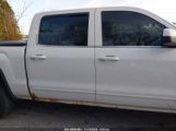 GMC SIERRA 1500 SLE photo