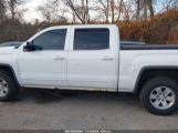 GMC SIERRA 1500 SLE photo