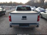 GMC SIERRA 1500 SLE photo