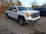 GMC SIERRA 1500 SLE photo