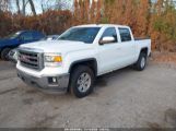 GMC SIERRA 1500 SLE photo