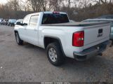 GMC SIERRA 1500 SLE photo