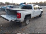 GMC SIERRA 1500 SLE photo