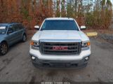 GMC SIERRA 1500 SLE photo