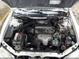 HONDA ACCORD 2.3 EX снимка