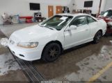 HONDA ACCORD 2.3 EX снимка