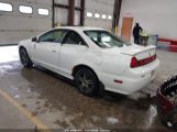 HONDA ACCORD 2.3 EX снимка