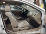 HONDA ACCORD 2.3 EX снимка