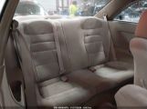 HONDA ACCORD 2.3 EX 1HGCG32591A****** photo