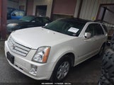 CADILLAC SRX V6 1GYEE637380174038 снимка
