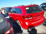 DODGE JOURNEY CROSSROAD PLUS AWD 3C4PDDGG6HT****** снимка